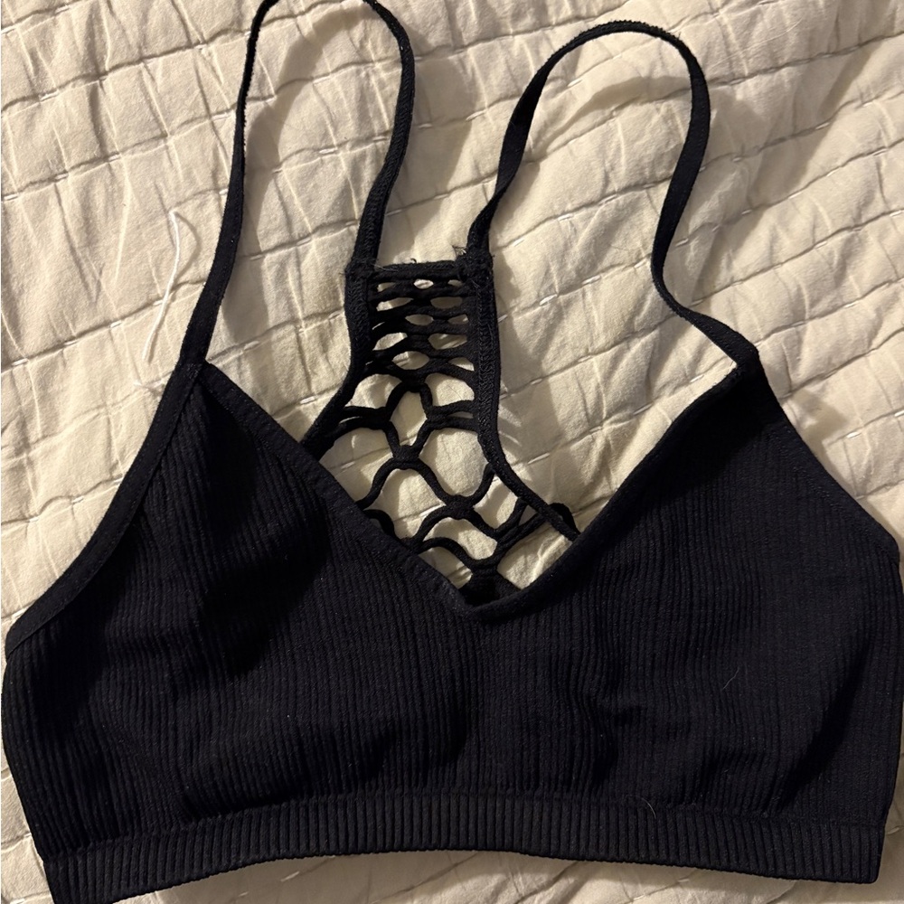 Free People Intimately bralette